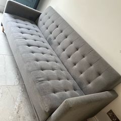 sofa bed / couch