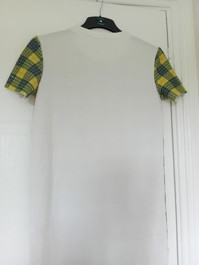 Zara Dress S/M
