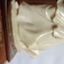 Capodimonte  ornament Image 2