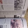 2 Longmans Chronicles/ The World & 20th Century Image 7