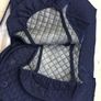 Seat Covers Set (Fiat) Image 2