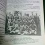 Midlanders Offaly Gallen & Rynagh Ireland Irish local history Image 4