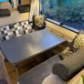 SunLight motorhome Image 9