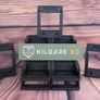 Makita 18v battery holder (Free postage bulk buy 3 or more) Image 2