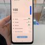 Samsung Galaxy A50 Dual SIM Unlocked Black 128GB Smartphone Android Image 3