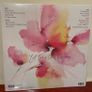 Diana Ross - Thank you. New Studio Album. Brand New. Image 2