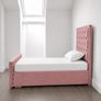 beds Image 10