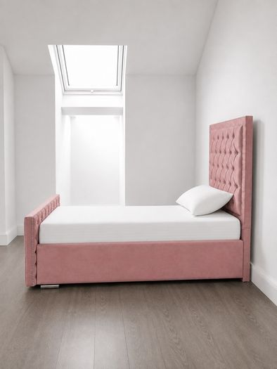 beds