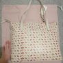Brand new Radley Leather Handbag Image 7