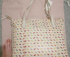 Brand new Radley Leather Handbag