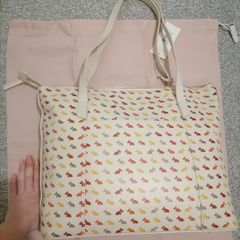 Brand new Radley Leather Handbag