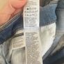 Levis jeans 311 Shaping Skinny size W30 L30 Image 9