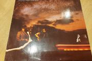Genesis - ...and Then There Were Three - Vinyl Record + hundreds more