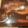 Batch Of Vinyl Records For Sale (14/15) - All Cleaned And In Excellent Condition Image 5