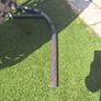 Garden egg chair Image 3