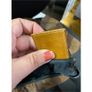authentic fendi bag vintage unisex bag Image 7