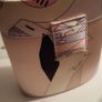 Beautiful Emilio Pucci Evening Bag REDUCED Image 2