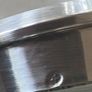 Heavy Crystal Decanter Image 5