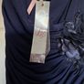 Lipsy Maxi Dress Image 3