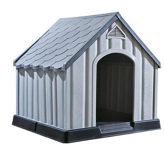 Dog House