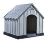 Dog House Image 2