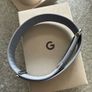 Google Fitbit air with band Image 2