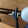 Fender Player I Series Stratocaster (upgraded) Image 7