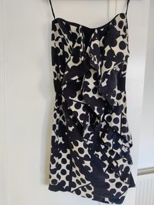 Reiss Dress
