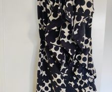 Reiss Dress