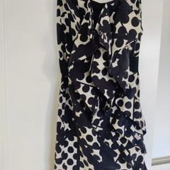 Reiss Dress