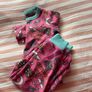 Kids clothes 3-4 years Image 3