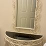 Dressing table Image 5