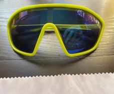 Kids Sunglasses Polaroid Active/Sport Collection