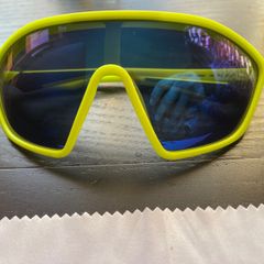 Kids Sunglasses Polaroid Active/Sport Collection