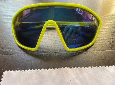 Kids Sunglasses Polaroid Active/Sport Collection