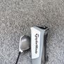 TaylorMade sim driver Image 5