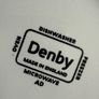 Denby Image 2