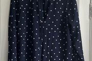 River Island shirt - sz 12