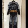 kids costumes Image 2