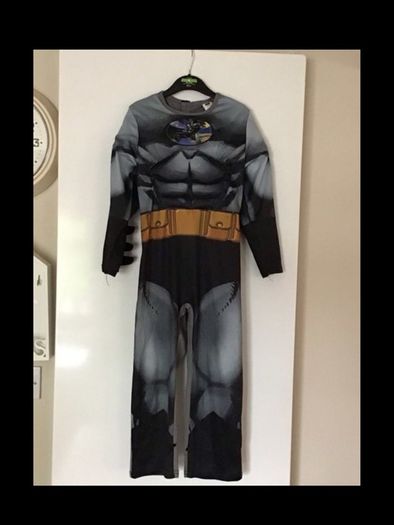 kids costumes