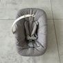 Stokke Tripp Trapp Newborn set Image 2