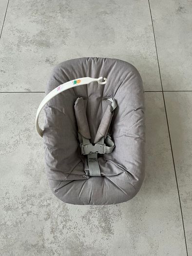 Stokke Tripp Trapp Newborn set