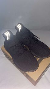 yeezy
