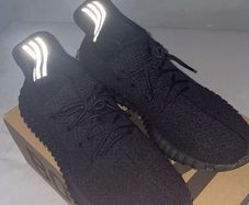 yeezy