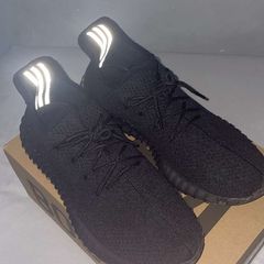yeezy