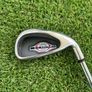 Single golf irons price individually Image 4