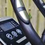Body Go Elliptical Cross Trainer Very Good Condition Image 6