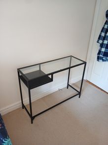 Ikea Tv stand/unit