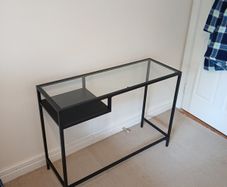 Ikea Tv stand/unit