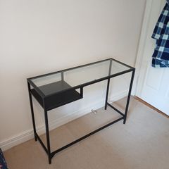 Ikea Tv stand/unit